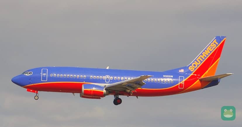Southwest is the first US airline with a ChatGPT plugin, but you can't book with points yet