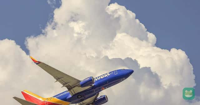 Southwest is the first US airline with a ChatGPT plugin, but you can't book with points yet