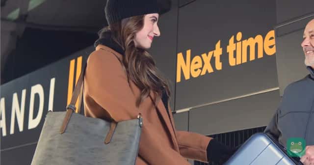 Clear security in Sonoma, ride a bus to the gate at SFO: Landline starts Santa Rosa service Nov. 17
