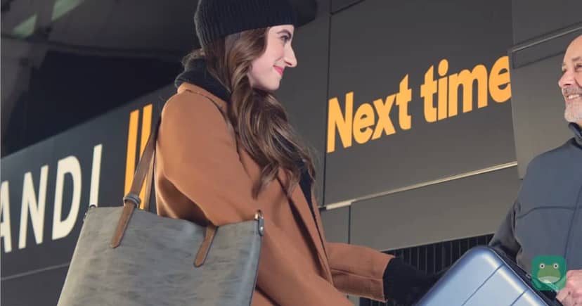 Clear security in Sonoma, ride a bus to the gate at SFO: Landline starts Santa Rosa service Nov. 17
