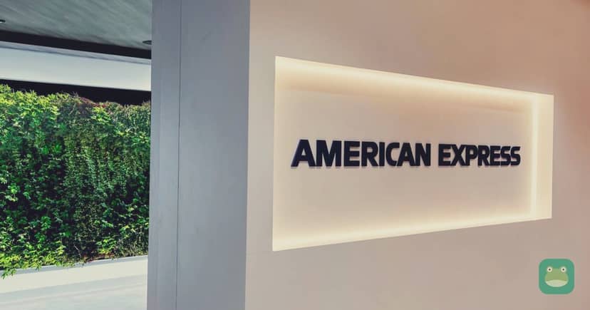 Amex shuts its Sydney Centurion Lounge until Oct. 20, and Melbourne's closes in November