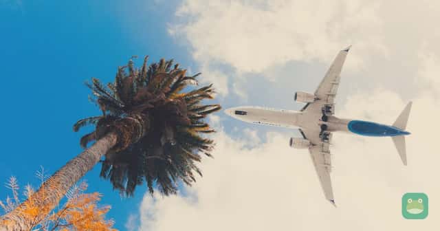 Alaska marks 40 years in San Diego with Loreto, its 50th nonstop, but SAN still has no Alaska Lounge