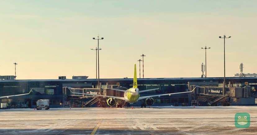 Lounges at secondary airports: Midway, Love Field, Burbank, Stansted, Gatwick, Orly and more