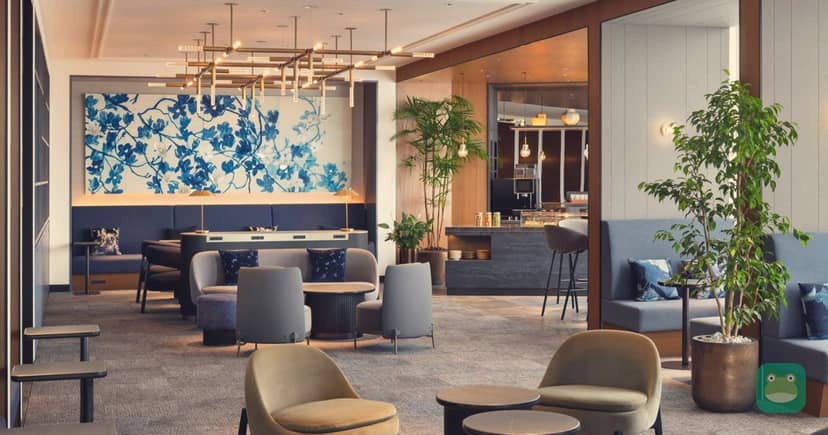 ANA's winter schedule: daily Mumbai, daily Milan and new 787-9 business class seats from November