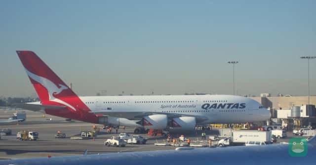Three cabin changes to watch: Air India Sydney, Riyadh A321s and Qantas A380s