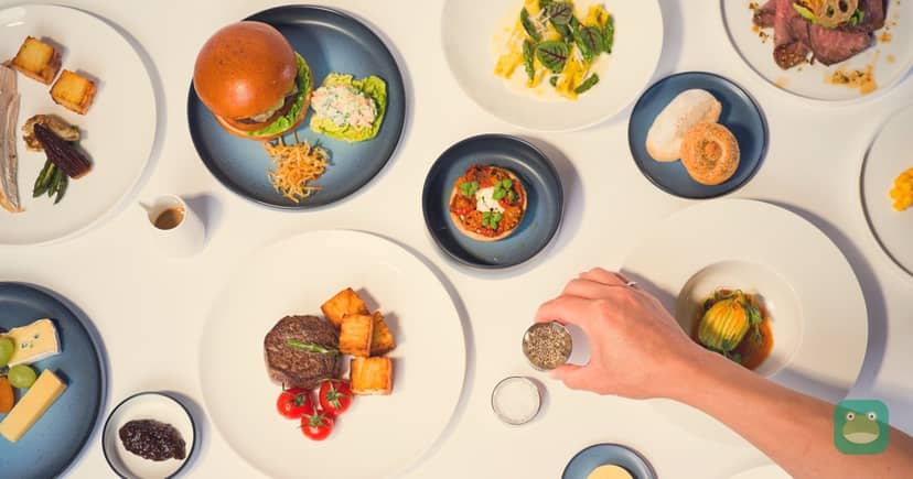 British Airways First gets new dining, bedding and a Swaine kit, even without the new seat
