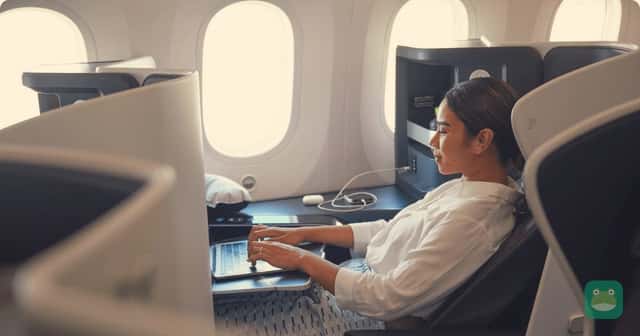 ZIPAIR's Kuala Lumpur–Narita plan pairs daily flights with a late-night departure