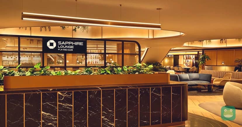 Southwest's first lounges will open in Austin, Baltimore, Honolulu and Nashville in late 2027