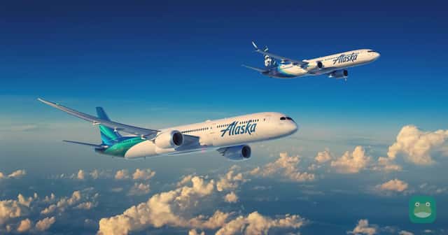 Boeing's 737-10 missed Alaska's September target, but a software glitch looks like only a short delay