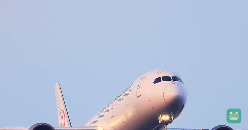JAL business class to Europe for 38,500 miles: JAL's 30% off award sale, and the catches