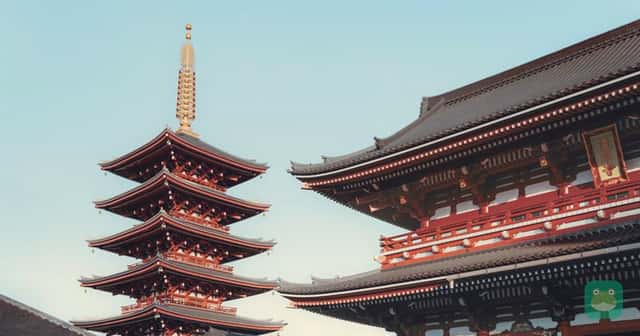Finnair plans up to three daily Tokyo flights at the summer 2027 peak