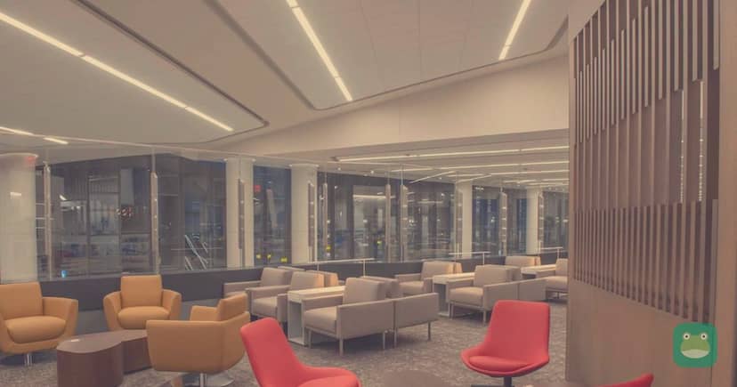 Chase more than doubled the Aeroplan card's fee to $195. Here's what you get, and what you don't