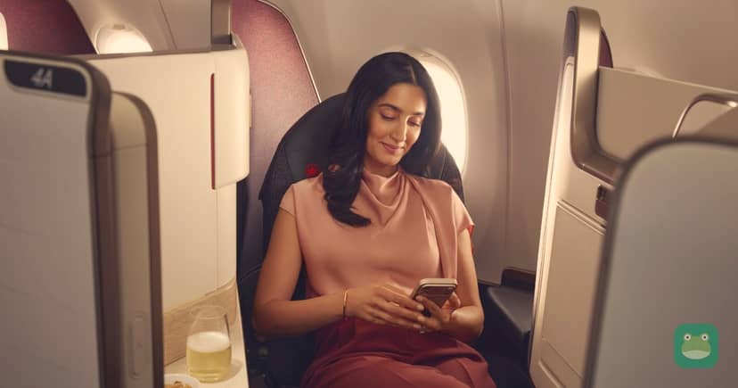 Chase more than doubled the Aeroplan card's fee to $195. Here's what you get, and what you don't