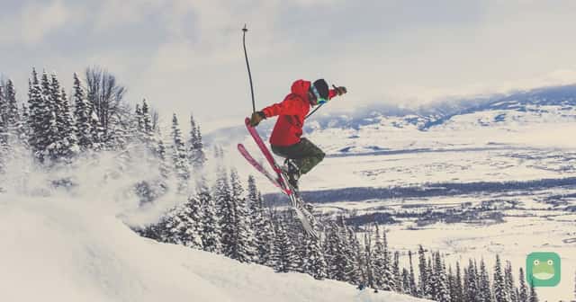 Alaska adds Portland–Steamboat Springs ski flights twice a week from Feb. 11, 2027