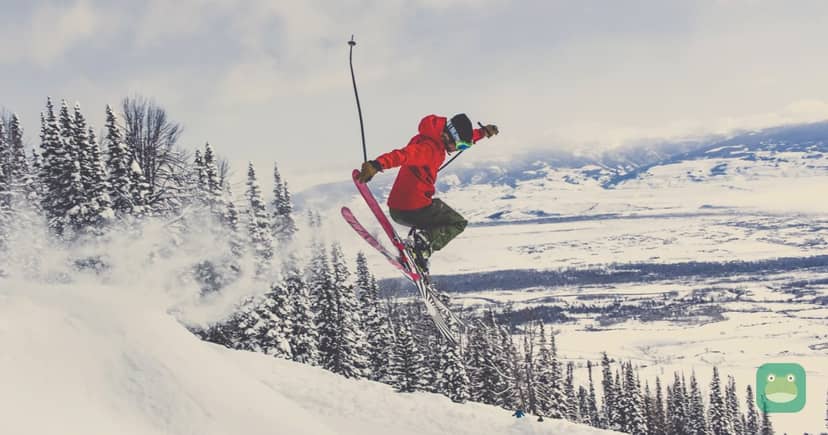 Alaska adds Portland–Steamboat Springs ski flights twice a week from Feb. 11, 2027