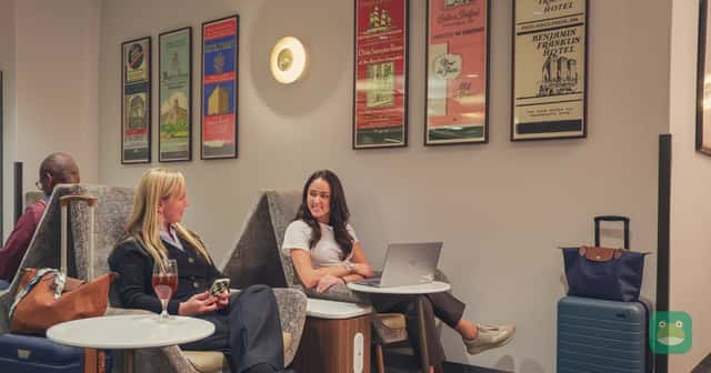 Starting Oct. 19, 10 kinds of flight delays stop counting as the airline's fault. That could cost you a hotel