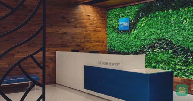 American will build its largest Admirals Club, at more than 40,000 square feet, in Charlotte