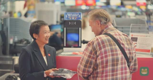 AirAsia restores India routes from Don Mueang and grows Japan flights for winter