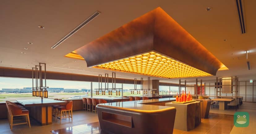 JAL kills the JGC Premier name. JMB Premier keeps First Class lounges but loses never-expiring miles