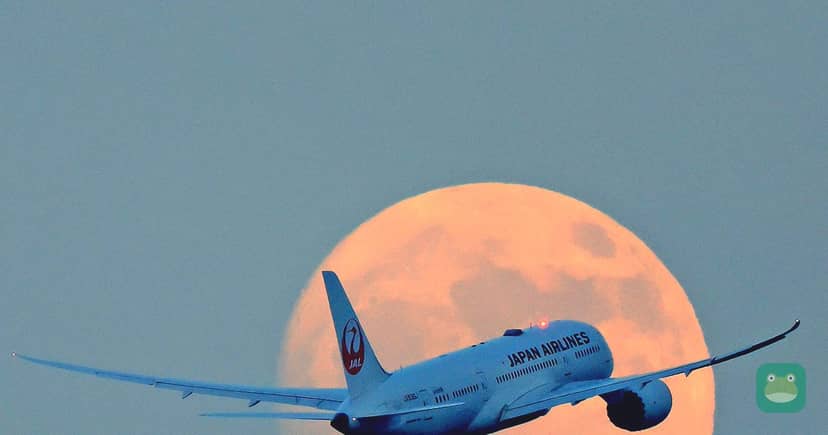 JAL kills the JGC Premier name. JMB Premier keeps First Class lounges but loses never-expiring miles