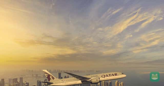 Riyadh's airport is open again on paper. Most airlines are staying away until at least October 24