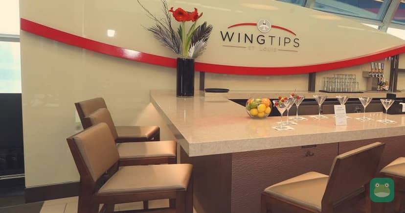 Icelandair is coming to St. Louis, but its business class won't get you into a lounge there