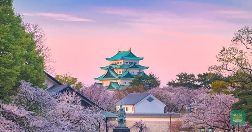 Lufthansa adds daily Frankfurt–Tokyo Narita and brings back Frankfurt–Nagoya for summer 2027
