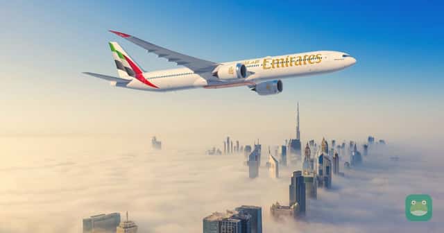 Emirates' first 777-9 is out of the factory. When will you actually fly Boeing's 777X?