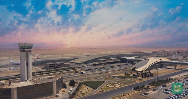 Iran's airspace is open again, but almost no foreign airline will fly it. Here's why