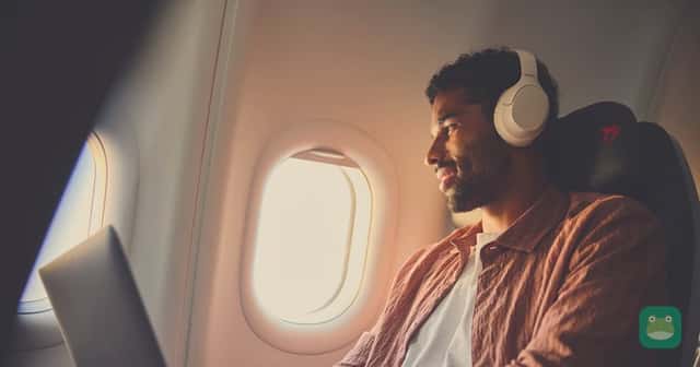 Delta's free Wi-Fi is now live on its Asia-Pacific flights, completing its international map