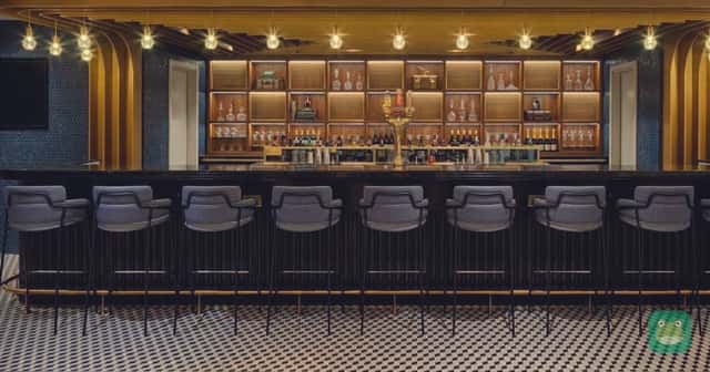 Inside British Airways' retrofitted A380: new First suite, 106 Club Suites and new economy seats