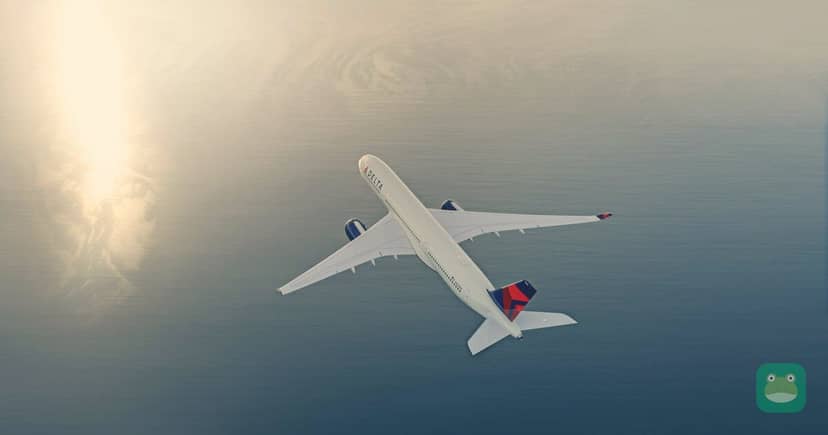 Delta cuts its 2026 forecast on fuel, but premium cabins and Amex cards keep growing