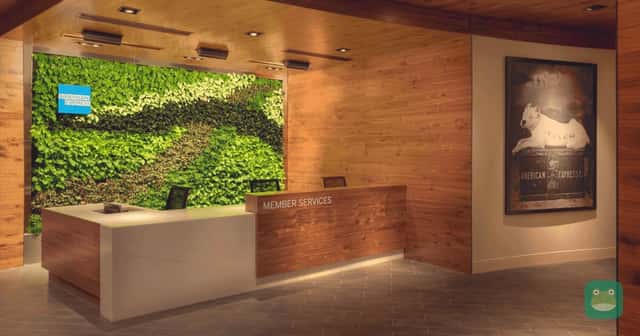 American will put Starlink on every mainline jet and plans about one new or renovated lounge a month