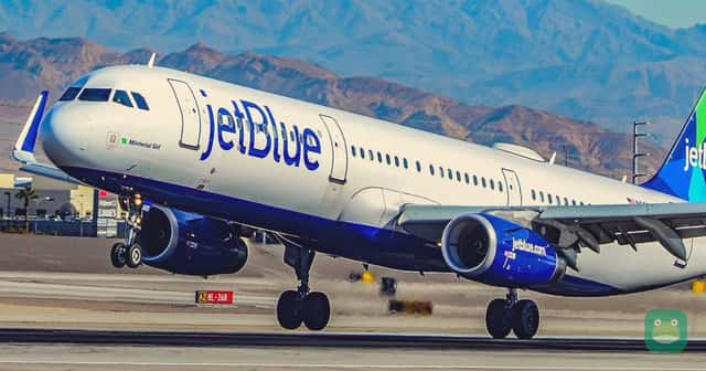 JetBlue's biggest Fort Lauderdale schedule yet: 14 new routes and Mint to San Diego