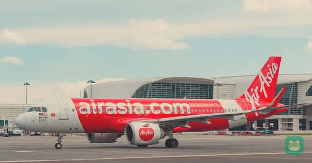 AirAsia highlights Kuala Lumpur's top low-cost megahub ranking in OAG's 2026 report
