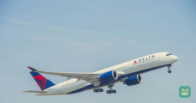 An American was among 12 killed at Riyadh's airport. Delta still hasn't called off its Oct. 23 flight there