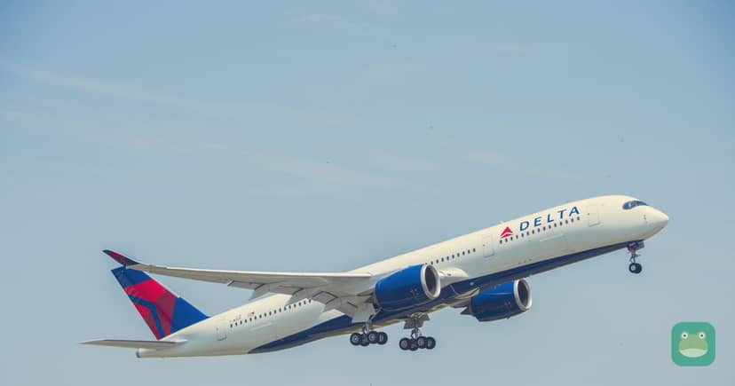 An American was among 12 killed at Riyadh's airport. Delta still hasn't called off its Oct. 23 flight there