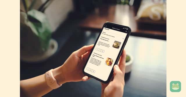 United Economy meal preorder offerings from the airline's October 2026 announcement