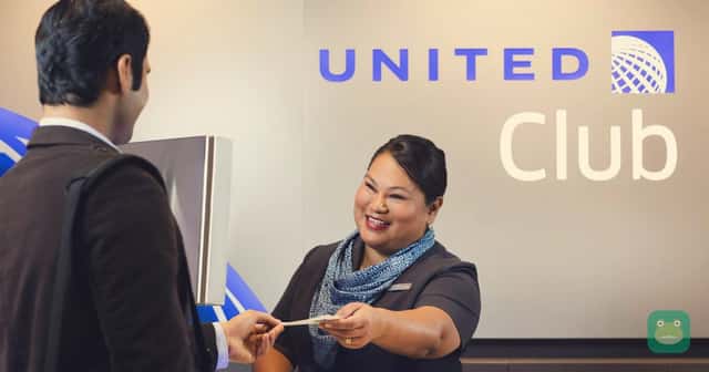 SFO lounge visits across terminals: the walk is possible, but time still counts
