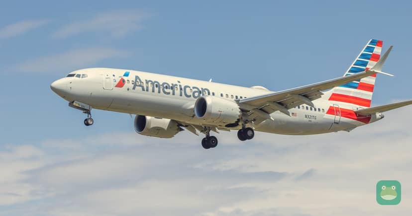Your favorite airline doesn’t automatically deserve your loyalty.