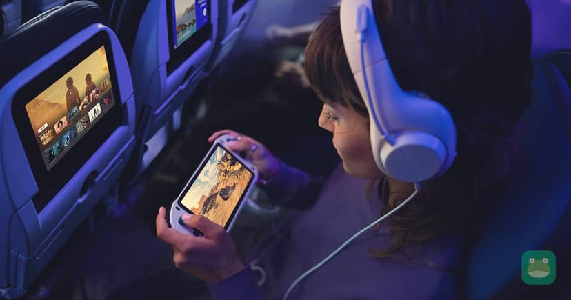 United is using Starlink to lure Delta flyers with a status match. Will they switch?