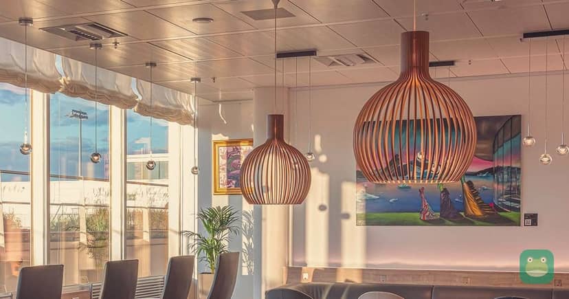 Emirates at 15 in Geneva: the four-class 777 and where to wait