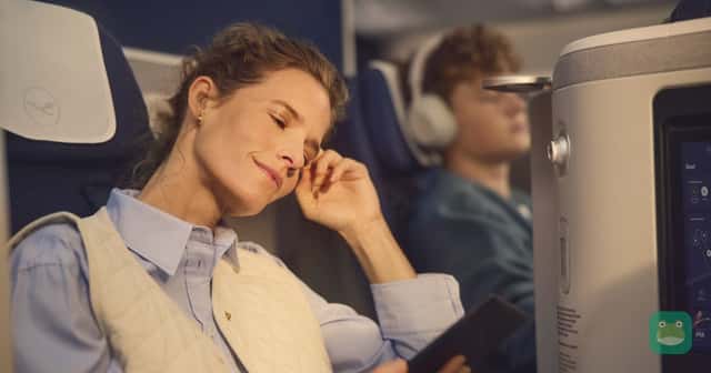 Lufthansa starts flying to Kuala Lumpur on October 25 and brings Allegris to 11 more routes