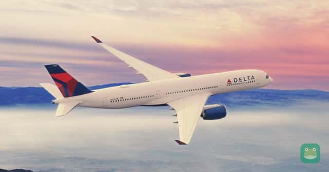 Delta’s Atlanta–Riyadh launch is off until March 2027. Here’s what ticket holders can do.