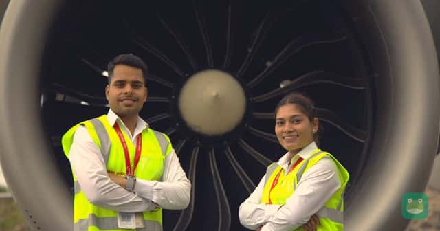Flying Air India to the US just got pricier: a $215 fuel surcharge each way, $430 round trip
