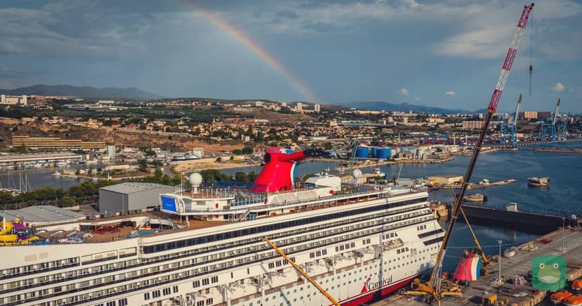 Cruise loyalty programs compared: which lines give you a free cruise, and which just changed the rules