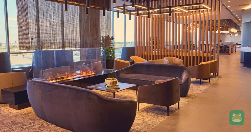 American's targeted status match offers Executive Platinum and four Flagship Lounge passes until October 23