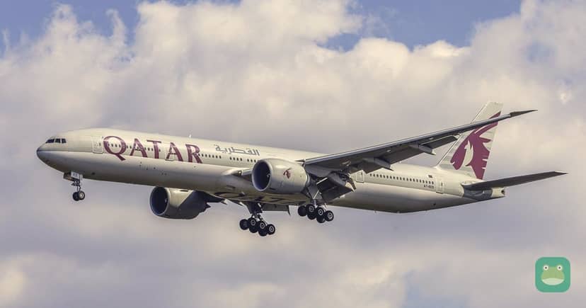 Qatar Airways returns to Qassim, Taif, Tabuk and Yanbu