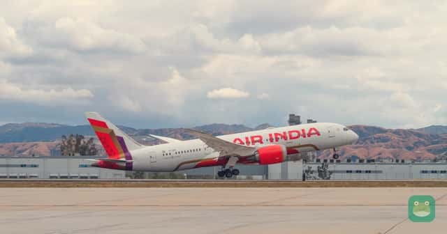 What is going wrong at Air India? Cabin delays, losses and a test of trust