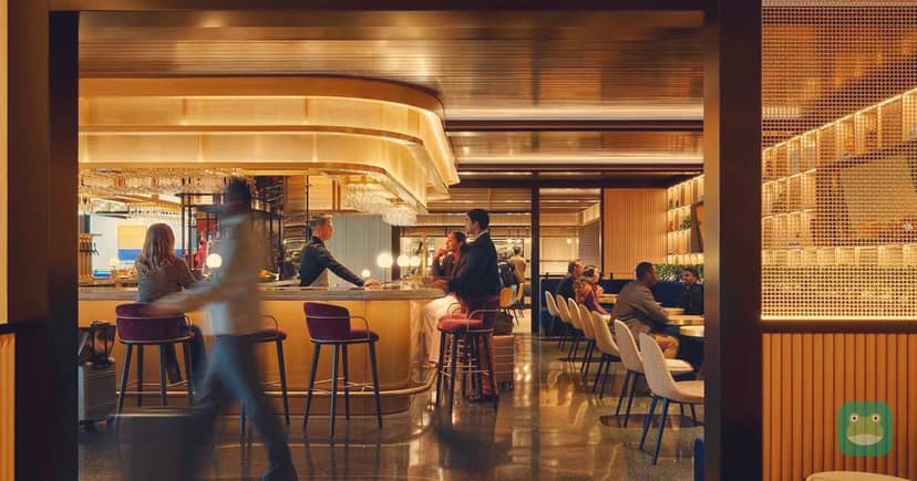Air France will fly Paris to Nashville and San Diego from May 2027, its first flights to either city